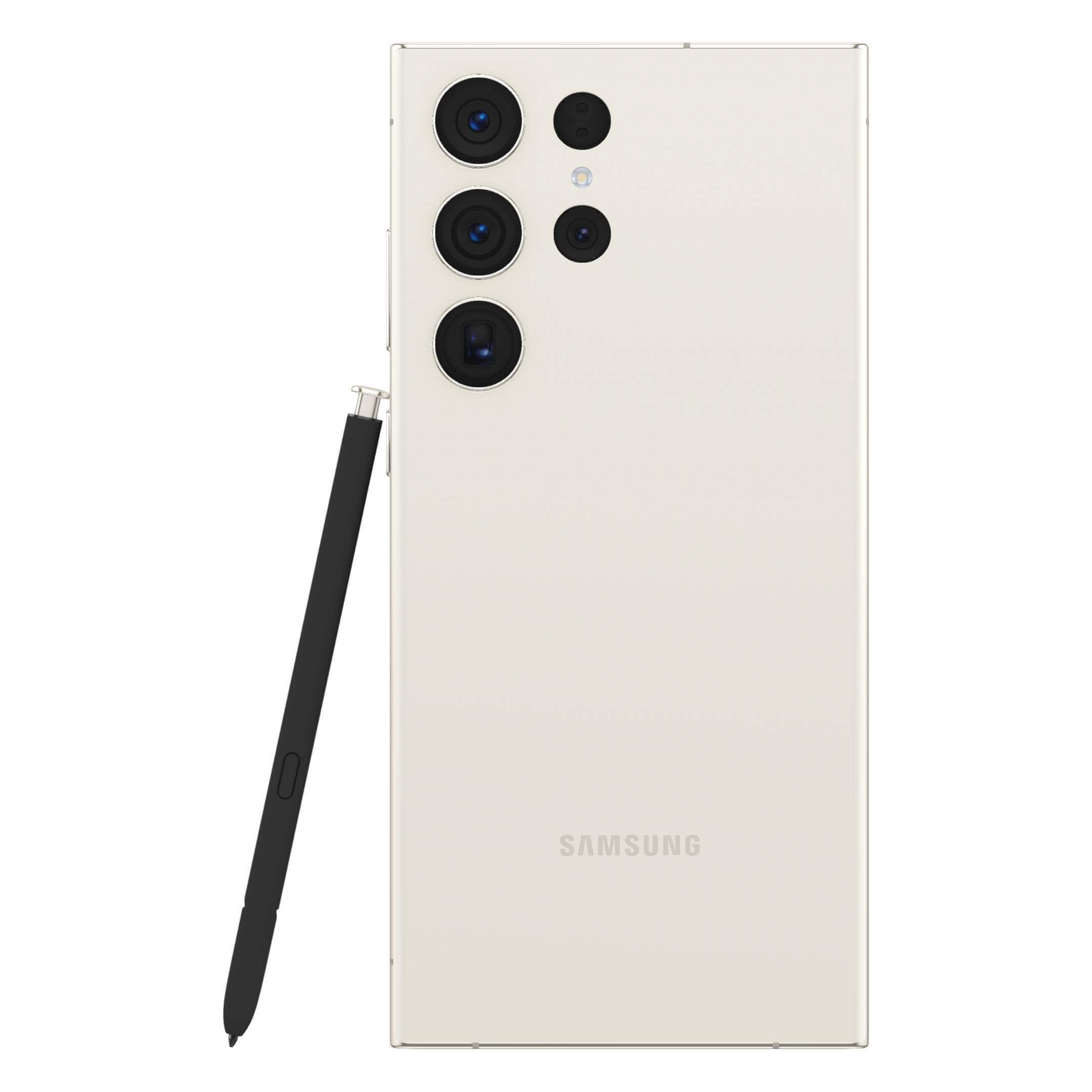 Galaxy S23 Ultra