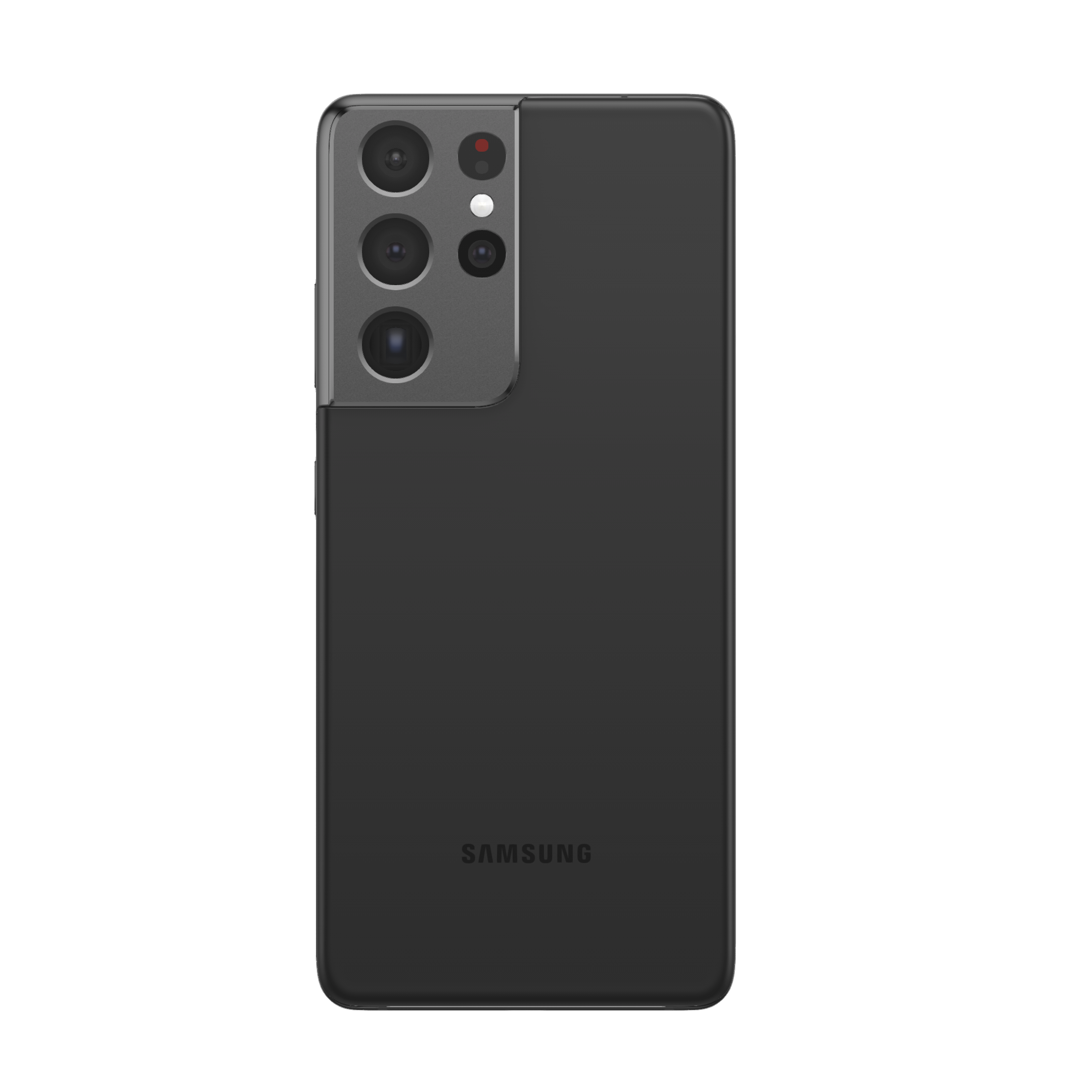 Galaxy S21 Ultra 5G