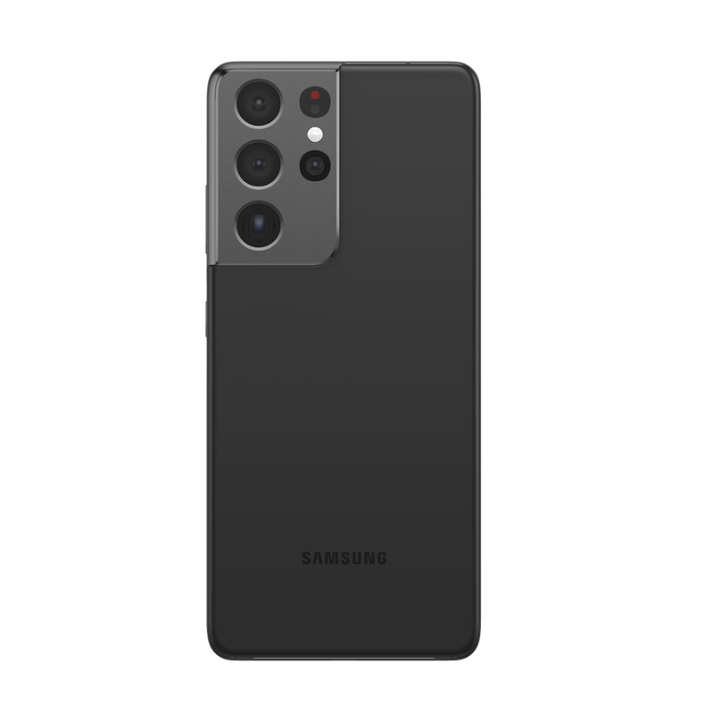 Galaxy S21 Ultra 5G