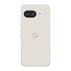 Google Pixel 9a