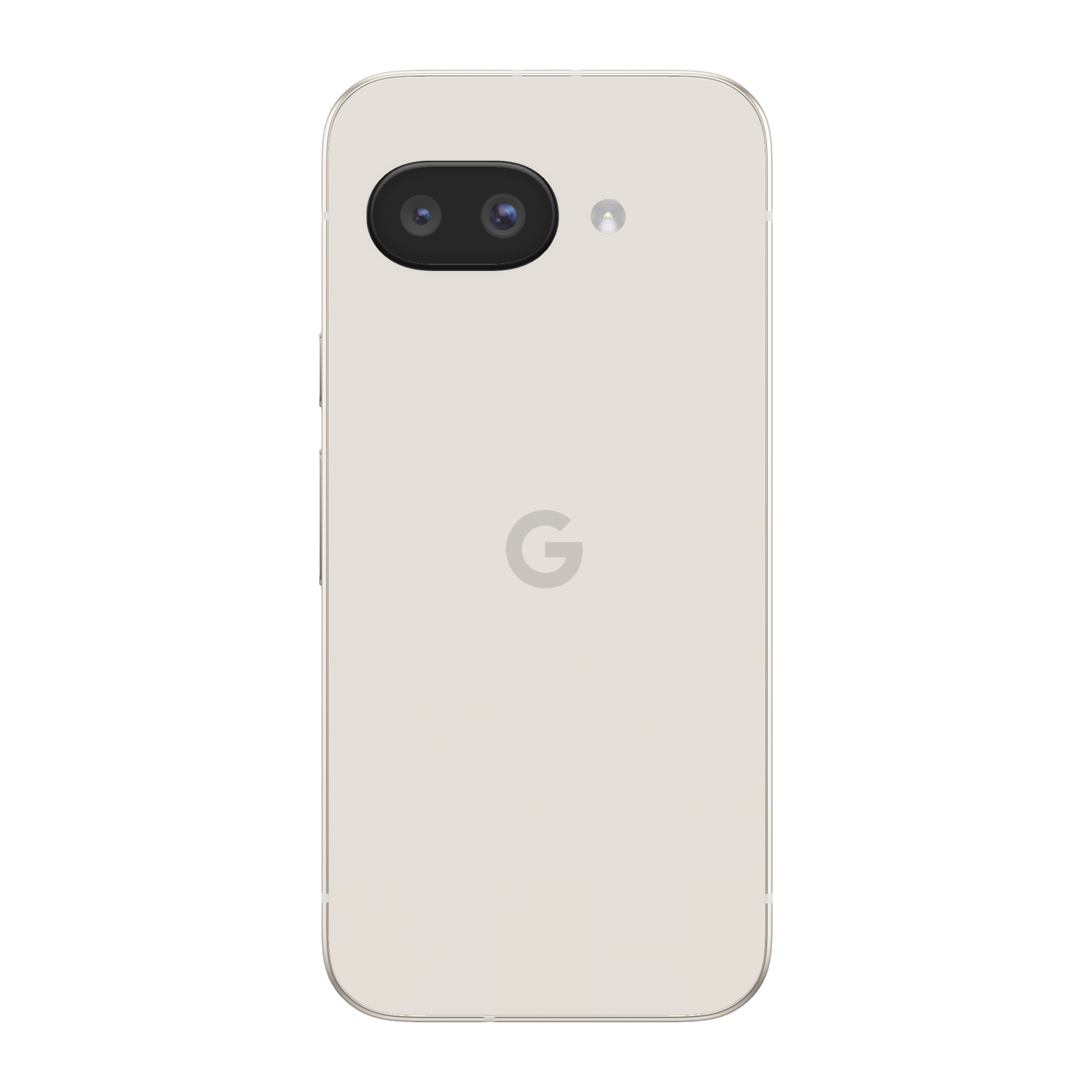 Google Pixel 9a