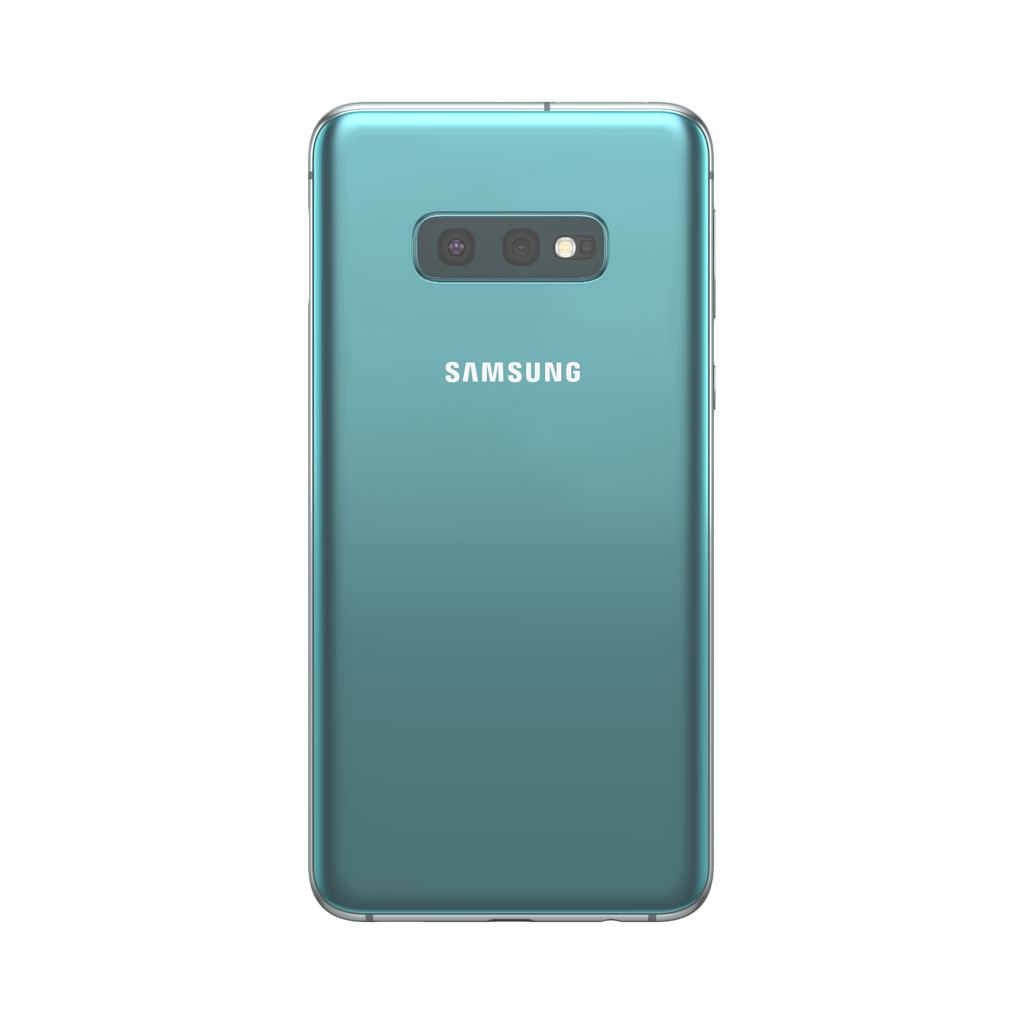 GALAXY S10E