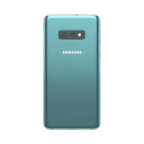 GALAXY S10E