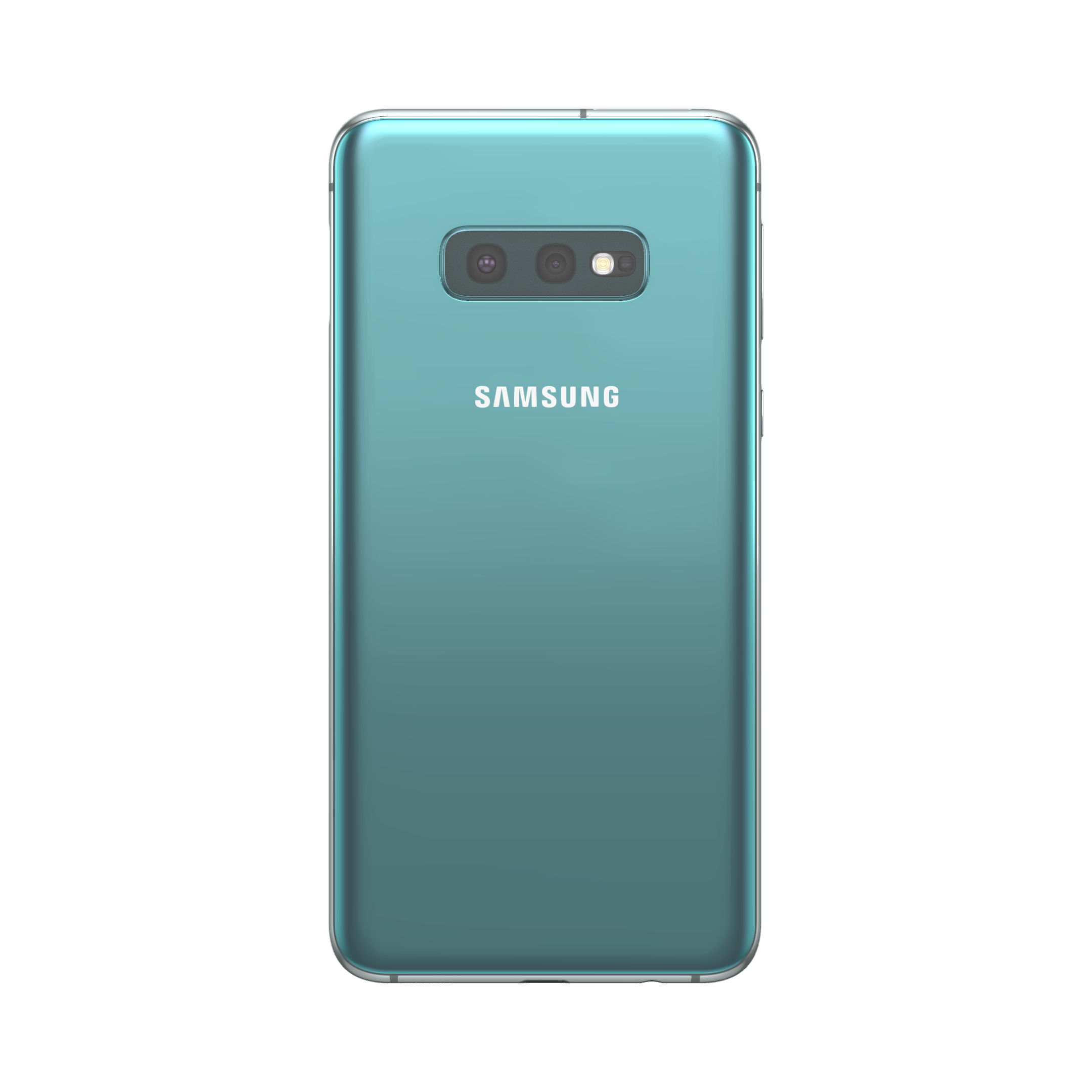 GALAXY S10E
