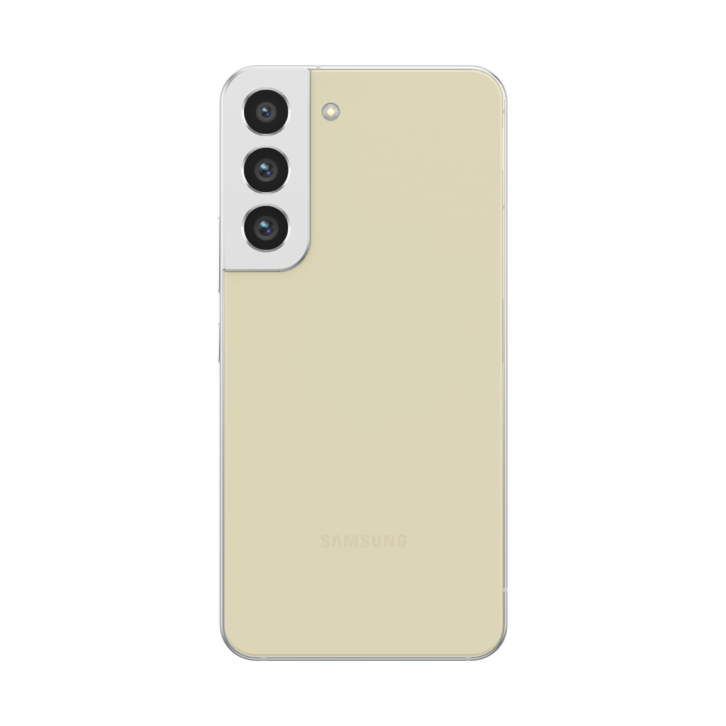 Galaxy S22 5G