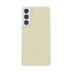 Galaxy S22 5G