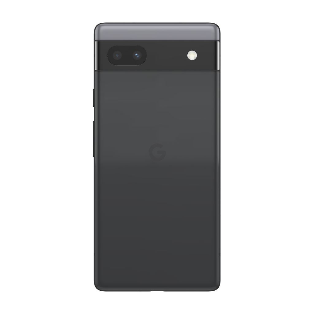 Google Pixel 6a