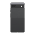 Google Pixel 6a