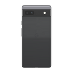 Google Pixel 6a