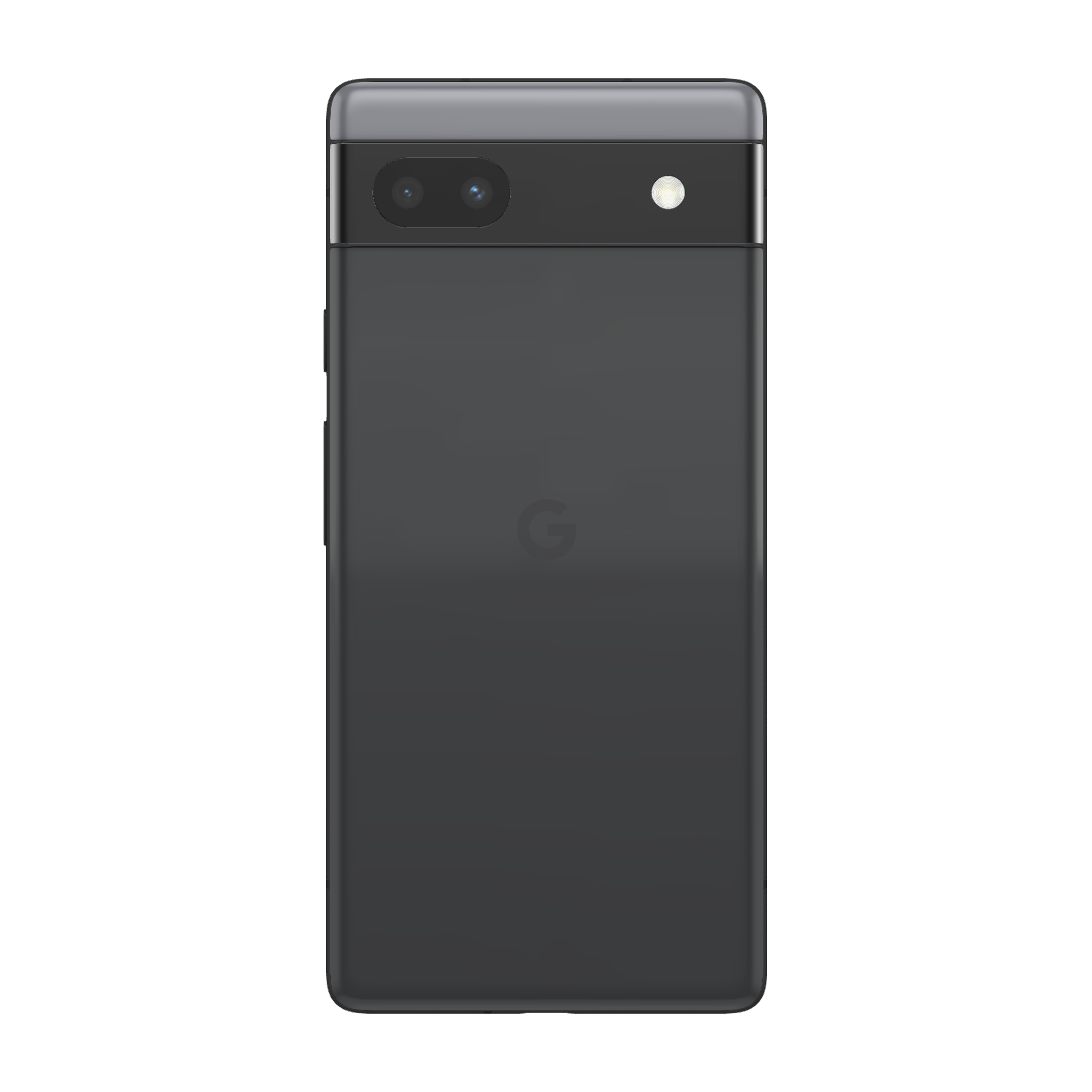 Google Pixel 6a