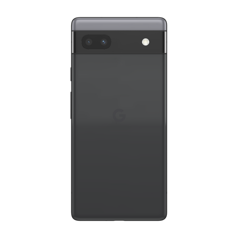 Google Pixel 6a