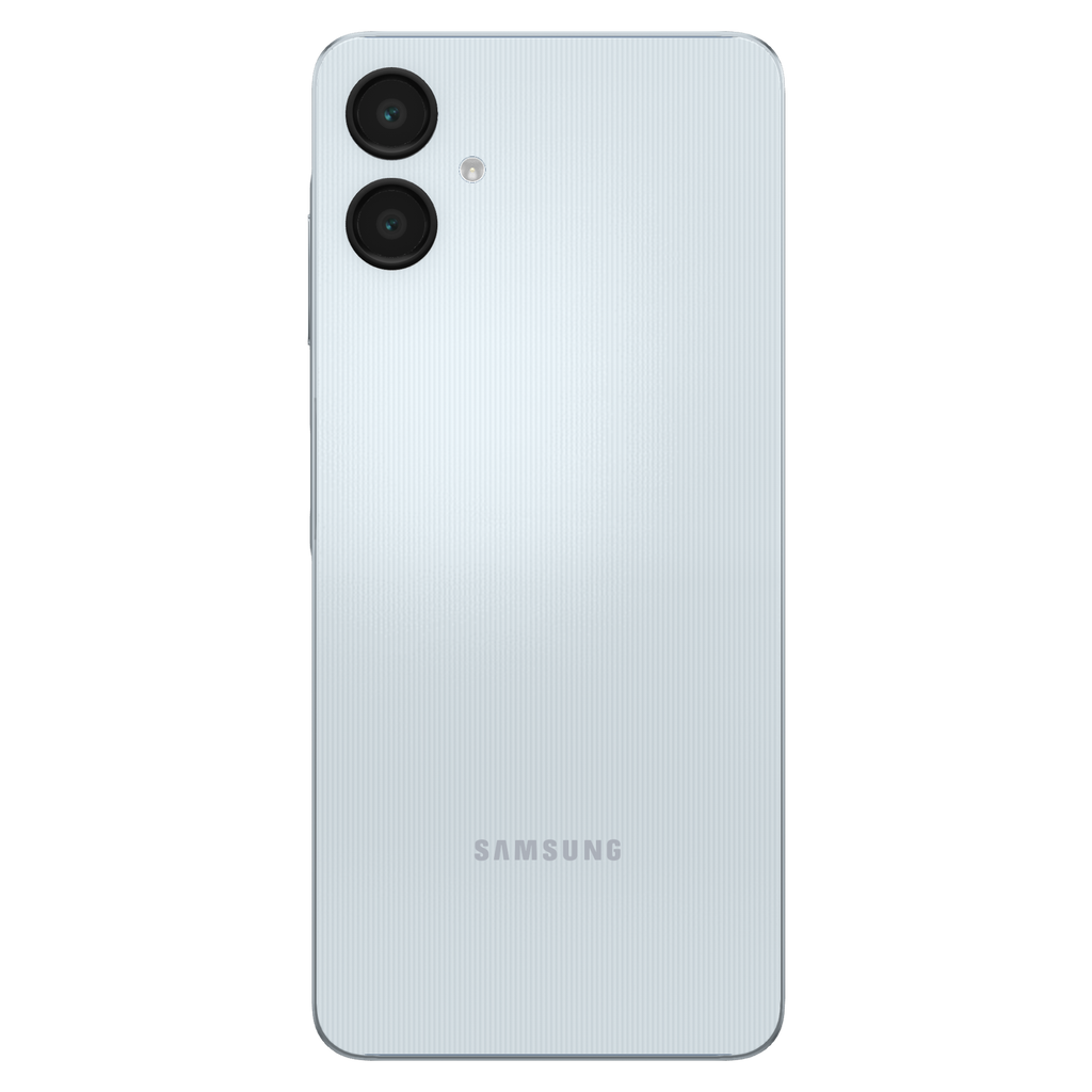 GALAXY A06 4G