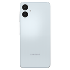 GALAXY A06 4G