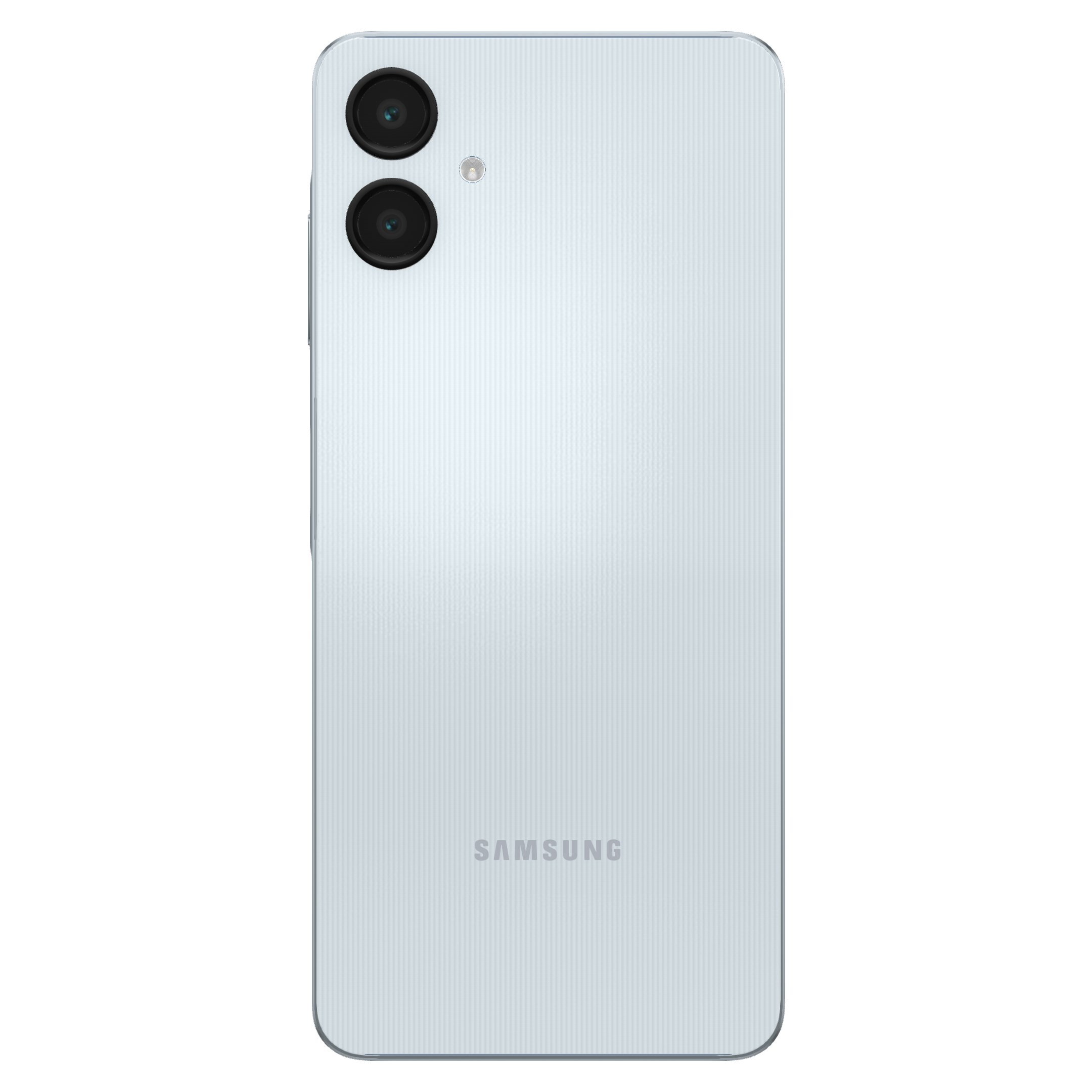 GALAXY A06 4G