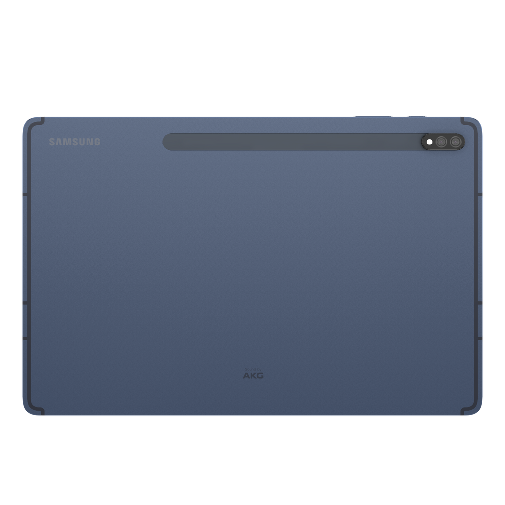 Galaxy Tab S7 Plus