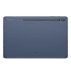 Galaxy Tab S7 Plus