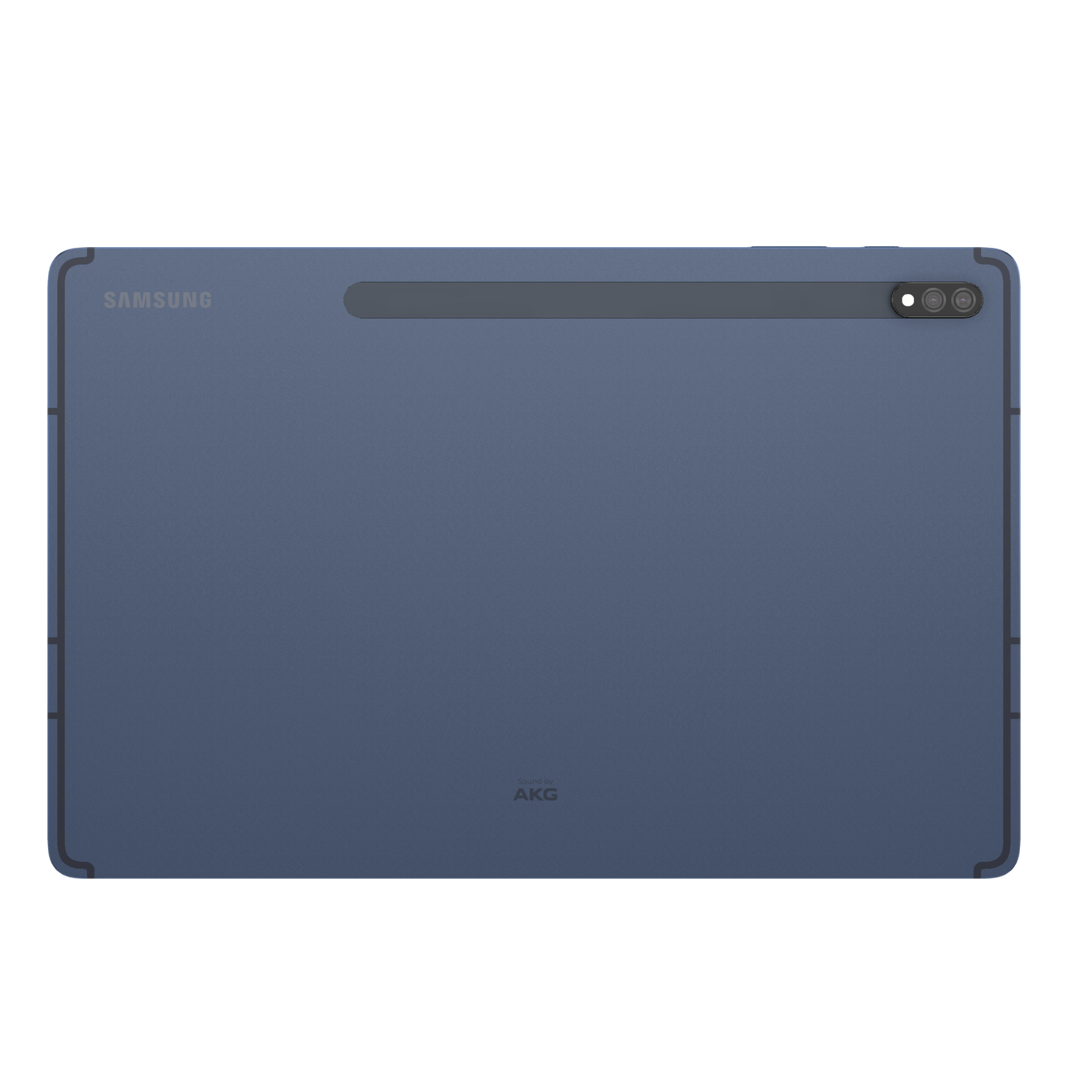 Galaxy Tab S7 Plus