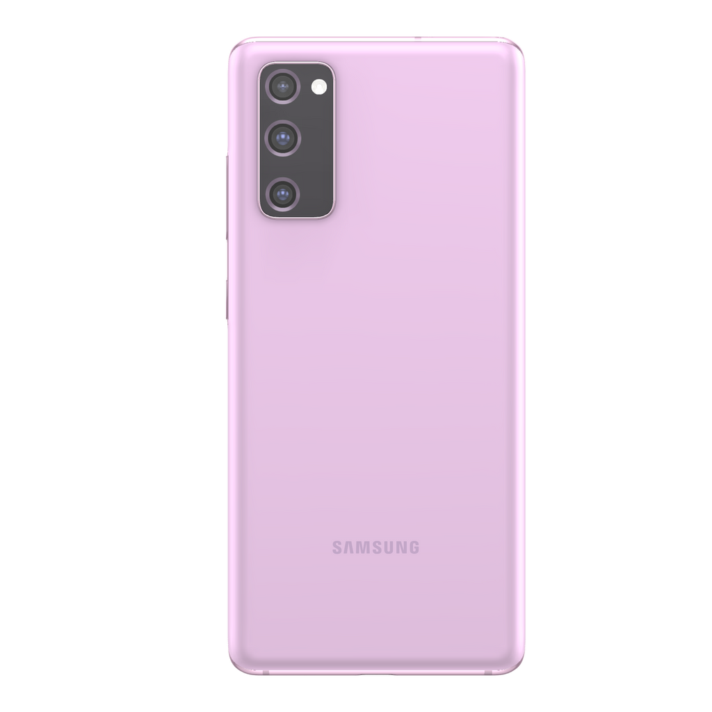 Galaxy S20 FE 4G