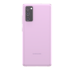 Galaxy S20 FE 4G