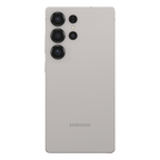 Galaxy S25 Ultra