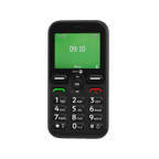 Doro Leva E11