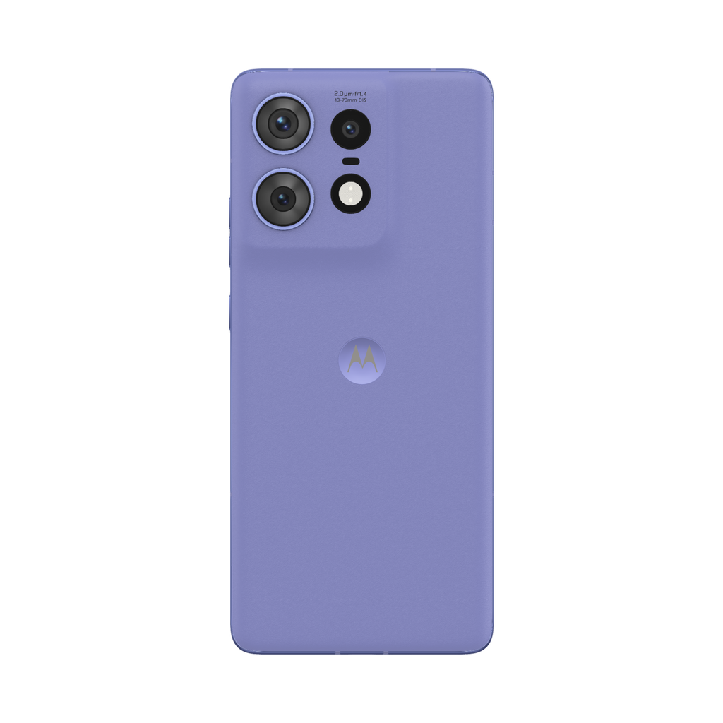 Motorola Edge 50 Pro