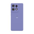 Motorola Edge 50 Pro