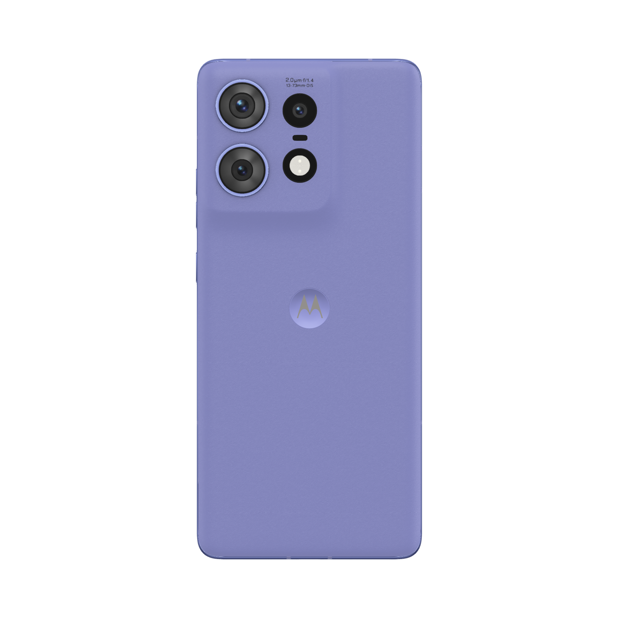 Motorola Edge 50 Pro