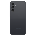 GALAXY A16 4G