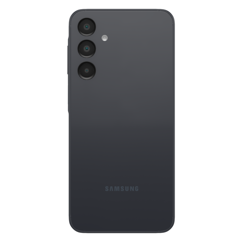 GALAXY A16 4G