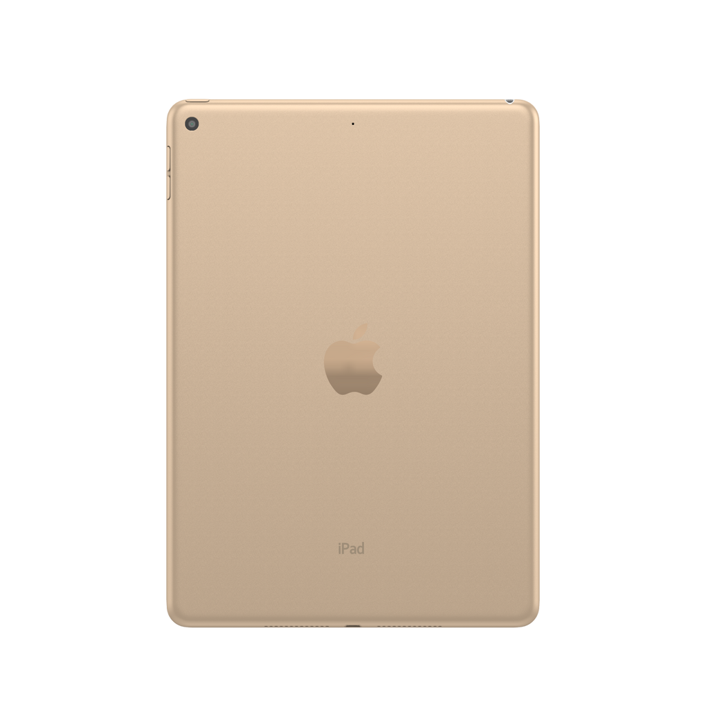 Apple ipad 9.7 5th Gen - eSim