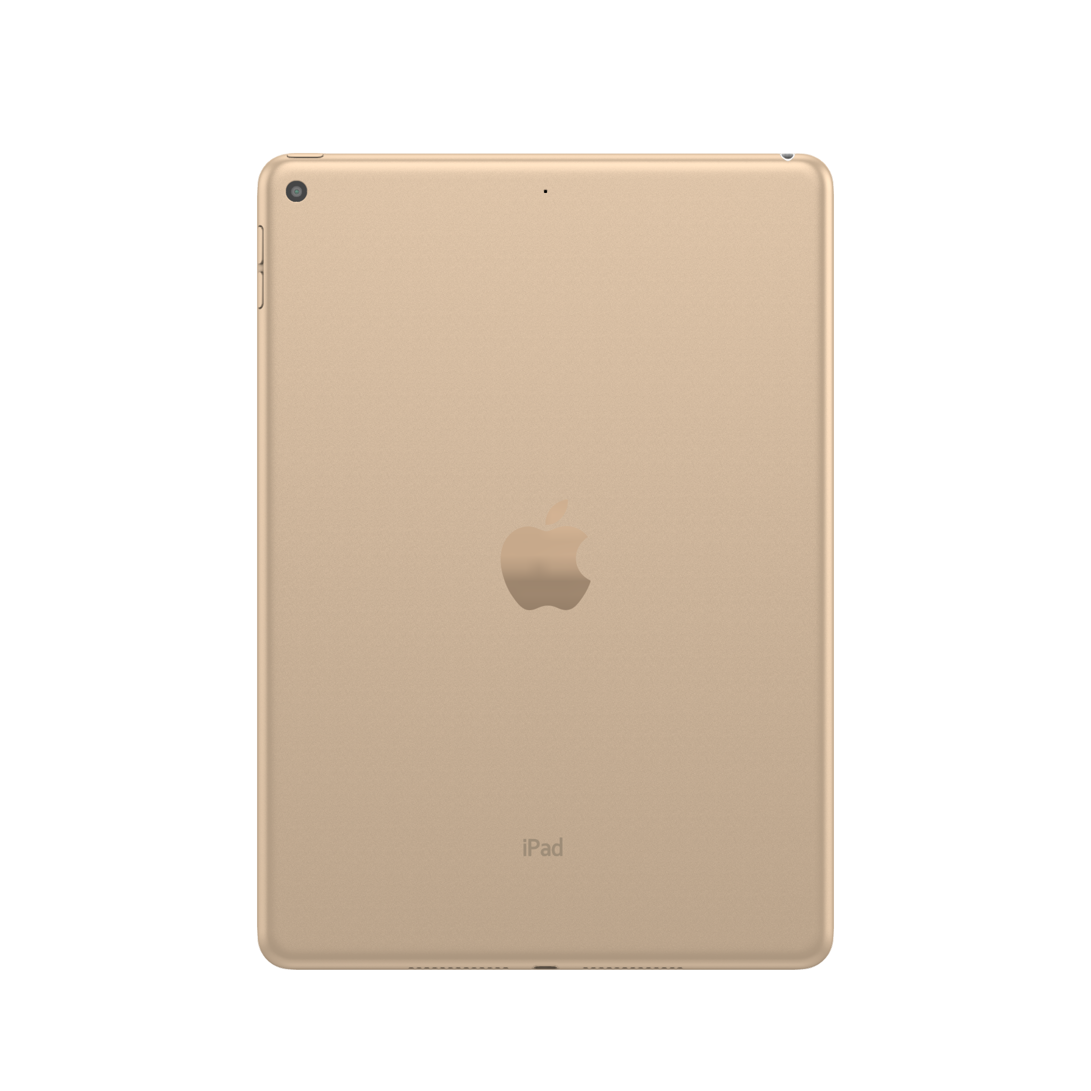 Apple ipad 9.7 5th Gen - eSim
