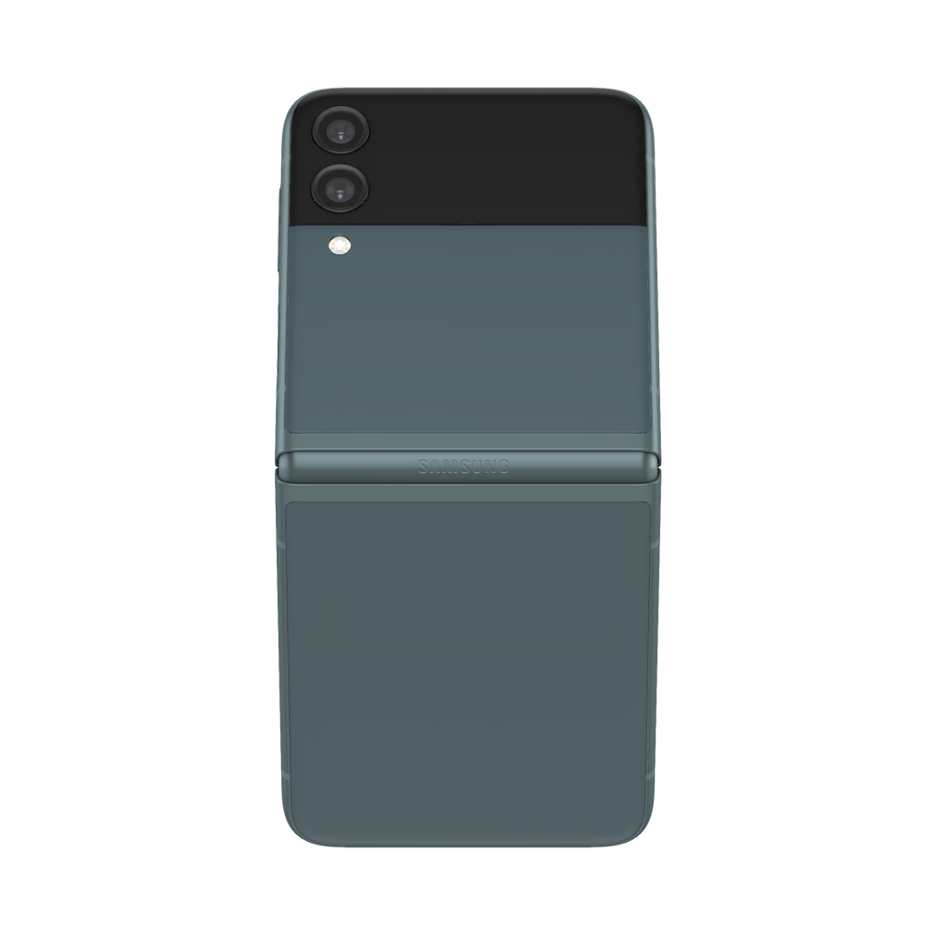 Galaxy Z Flip 3 5G