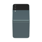 Galaxy Z Flip 3 5G