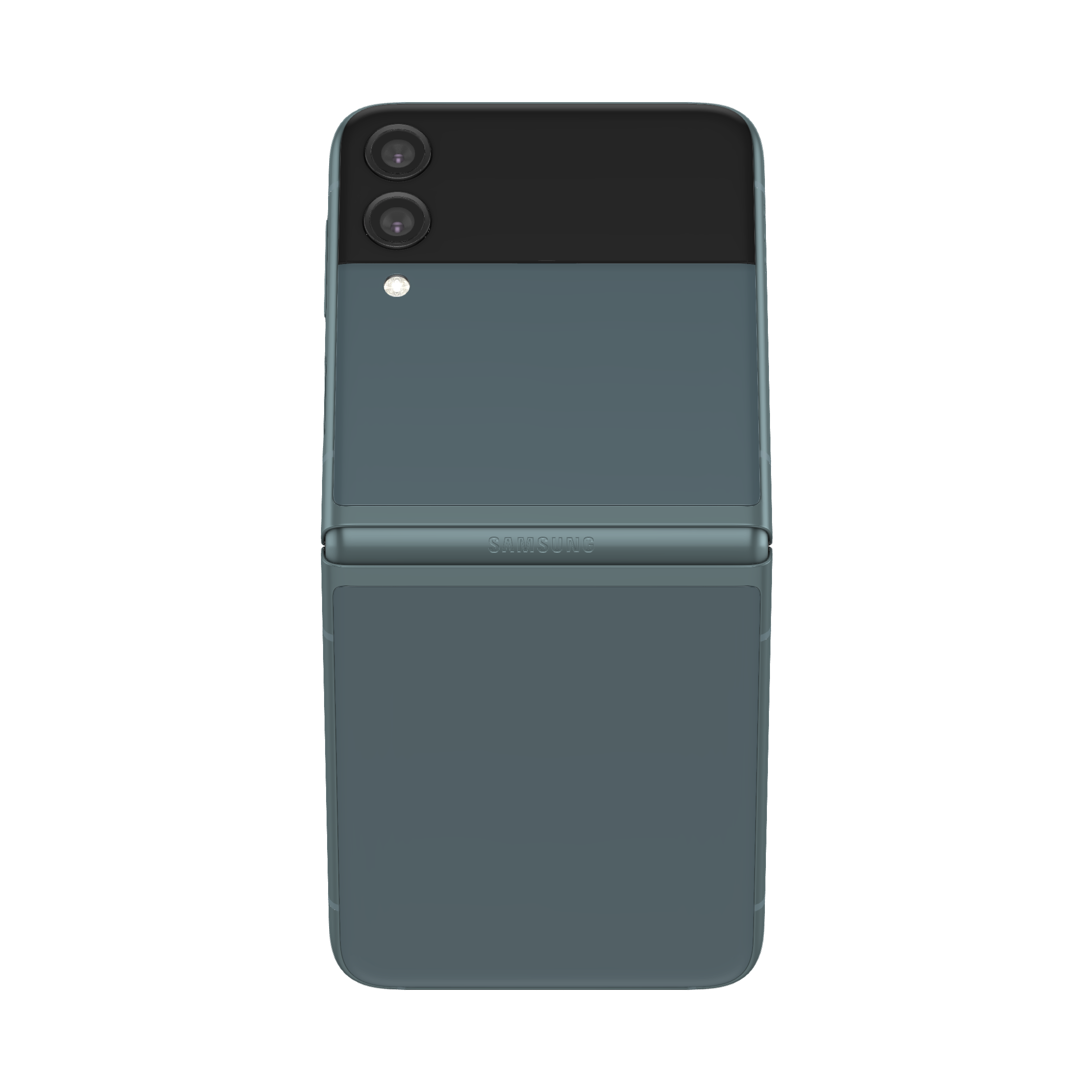 Galaxy Z Flip 3 5G