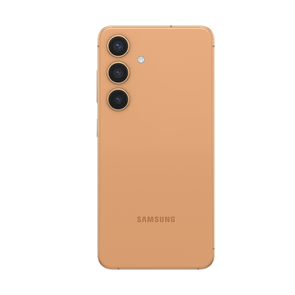 Galaxy S24