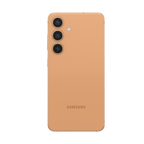 Galaxy S24