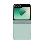 Galaxy Z Flip6