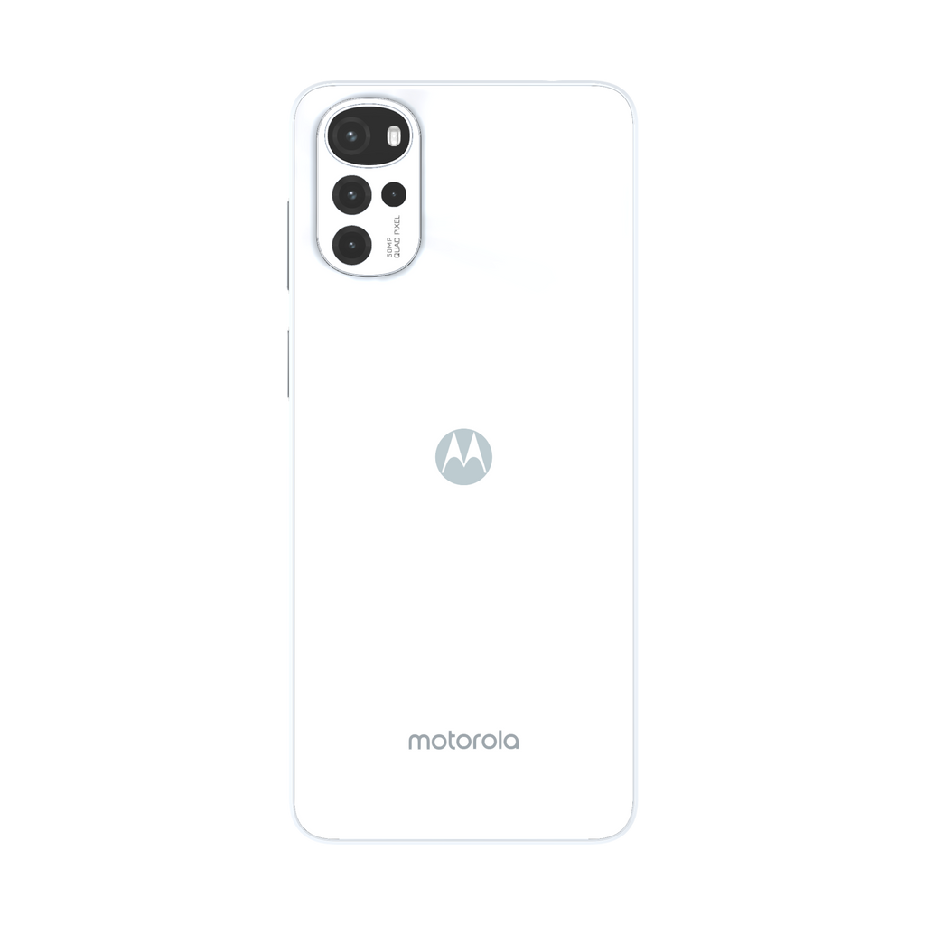 Moto G22