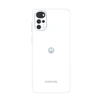Moto G22