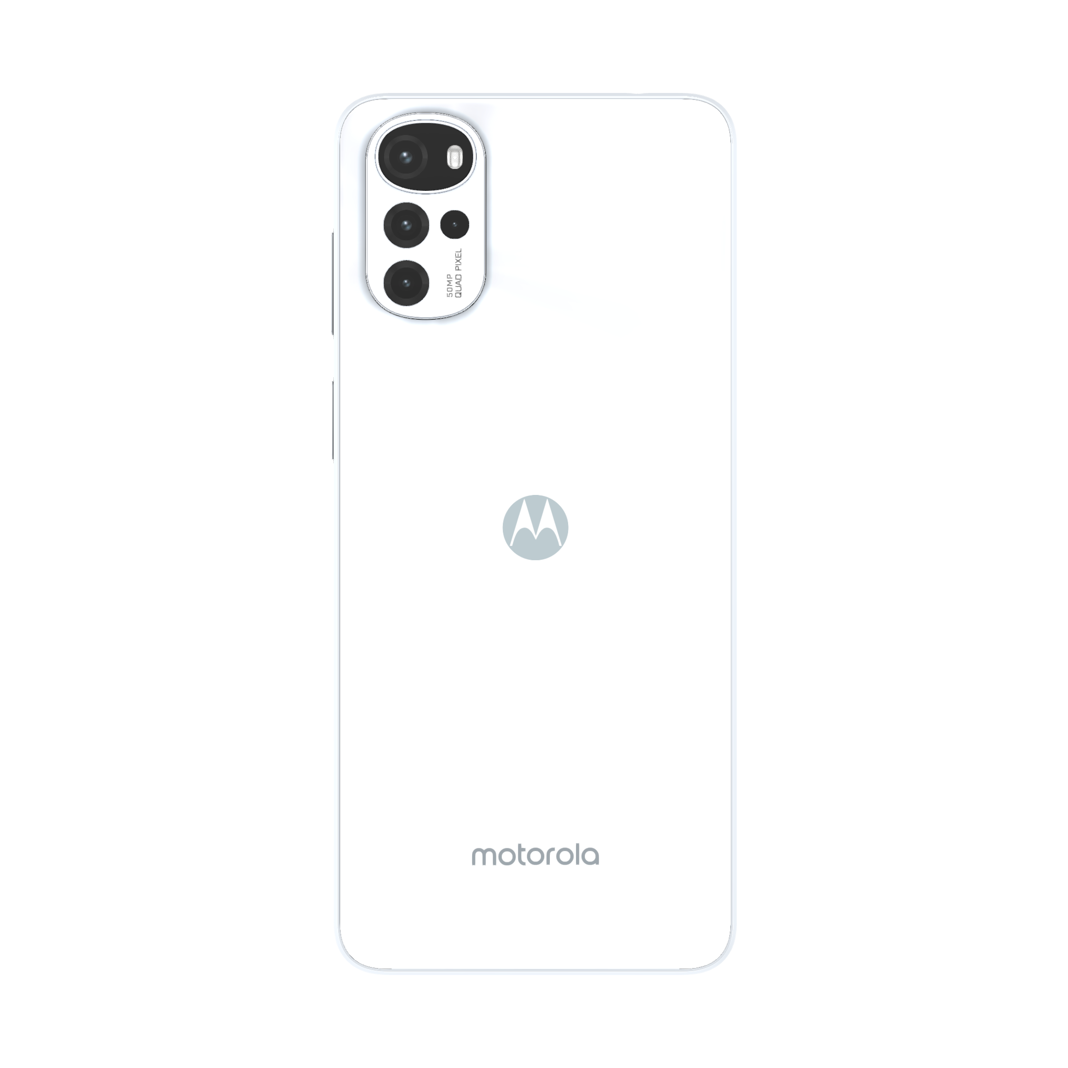 Moto G22
