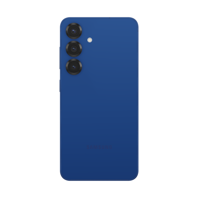 GALAXY S25 5G