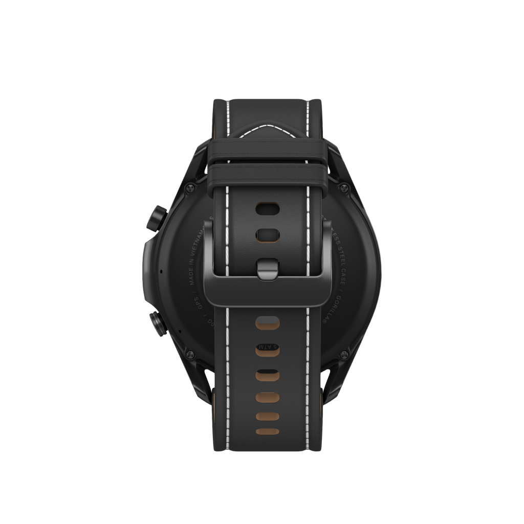 Galaxy Watch3 45mm