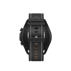 Galaxy Watch3 45mm