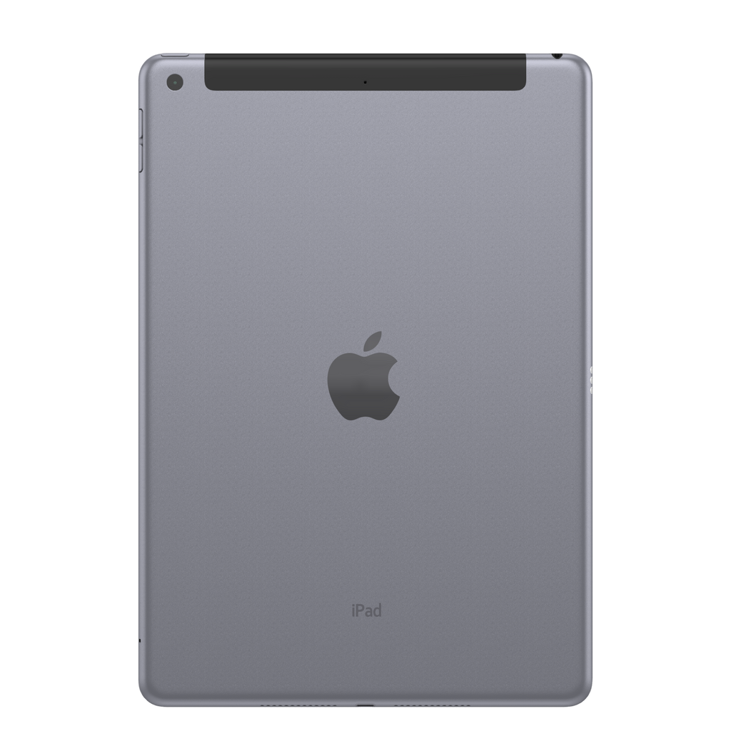 Apple iPad 2022 ( 10.2 )