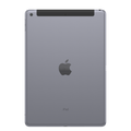 Apple iPad 2022 ( 10.2 )