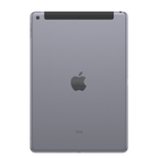 Apple iPad 2022 ( 10.2 )
