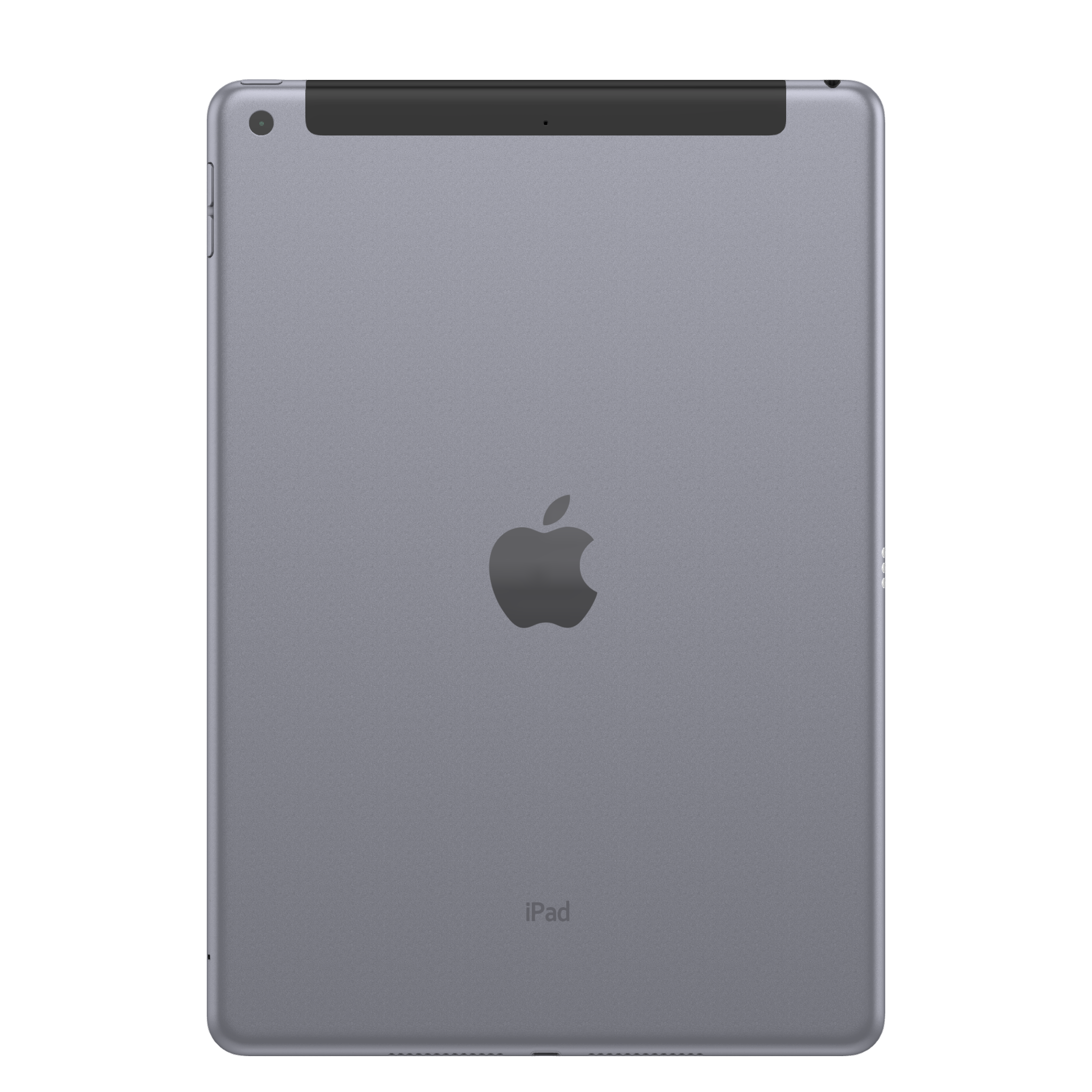 Apple iPad 2022 ( 10.2 )