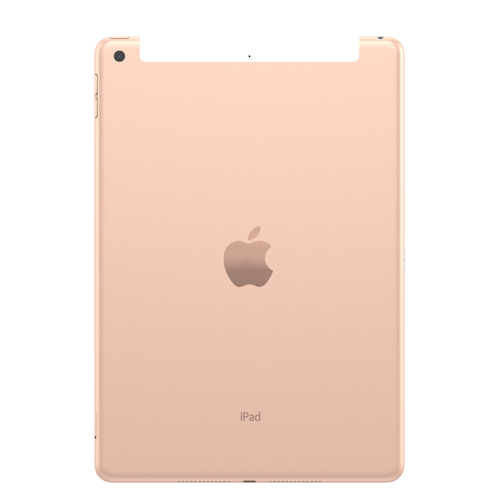 Apple iPad 2022 ( 10.2 )
