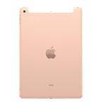 Apple iPad 2022 ( 10.2 )